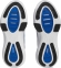 IE9280 ADIDAS Sneakers Bounce Legends / Кроссовки