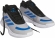IE9280 ADIDAS Sneakers Bounce Legends / Кроссовки
