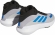 IE9280 ADIDAS Sneakers Bounce Legends / Кроссовки
