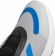 IE9280 ADIDAS Sneakers Bounce Legends / Кроссовки