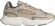 IE3517 ADIDAS OZMILLEN / Кроссовки
