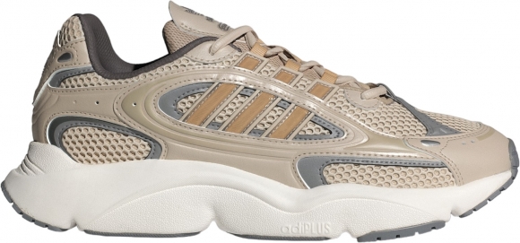IE3517 ADIDAS OZMILLEN / Кроссовки