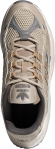 IE3517 ADIDAS OZMILLEN / Кроссовки