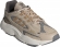 IE3517 ADIDAS OZMILLEN / Кроссовки