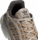 IE3517 ADIDAS OZMILLEN / Кроссовки