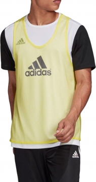 FI4189 ADIDAS TRG BIB 14 / Манишка FI4189 ADIDAS TRG BIB 14 / Манишка