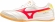 Q1GA2301 64 MIZUNO SHOE MORELIA SALA ELITE IN / Бутсы