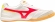 Q1GA2301 64 MIZUNO SHOE MORELIA SALA ELITE IN / Бутсы