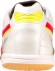 Q1GA2301 64 MIZUNO SHOE MORELIA SALA ELITE IN / Бутсы