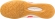 Q1GA2301 64 MIZUNO SHOE MORELIA SALA ELITE IN / Бутсы
