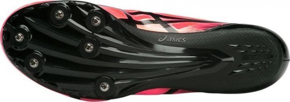 G601Y 0690 ASICS SonicsPrint / Шиповки спринт G601Y 0690 ASICS SonicsPrint / Шиповки спринт