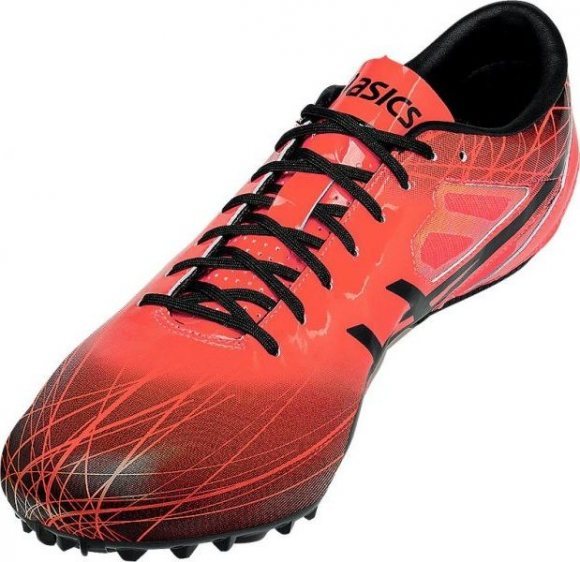 G601Y 0690 ASICS SonicsPrint / Шиповки спринт G601Y 0690 ASICS SonicsPrint / Шиповки спринт