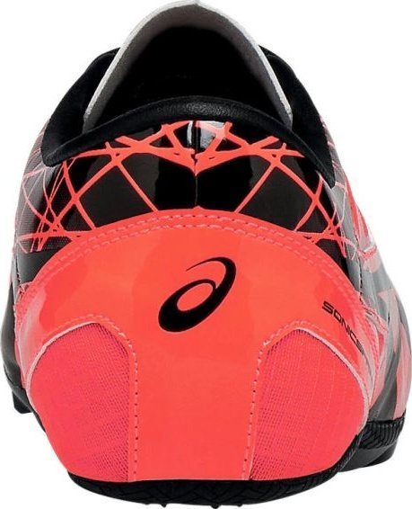 G601Y 0690 ASICS SonicsPrint / Шиповки спринт G601Y 0690 ASICS SonicsPrint / Шиповки спринт