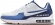687977 114 NIKE Air Max LTD 3 / Кроссовки