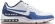 687977 114 NIKE Air Max LTD 3 / Кроссовки
