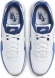 687977 114 NIKE Air Max LTD 3 / Кроссовки