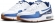 687977 114 NIKE Air Max LTD 3 / Кроссовки