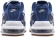 687977 114 NIKE Air Max LTD 3 / Кроссовки