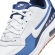 687977 114 NIKE Air Max LTD 3 / Кроссовки