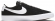 DC7695 002 NIKE SB Zoom Blazer Low Pro GT / Кеды