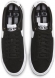 DC7695 002 NIKE SB Zoom Blazer Low Pro GT / Кеды