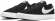 DC7695 002 NIKE SB Zoom Blazer Low Pro GT / Кеды