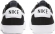 DC7695 002 NIKE SB Zoom Blazer Low Pro GT / Кеды