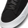 DC7695 002 NIKE SB Zoom Blazer Low Pro GT / Кеды