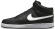 DN3577 001 NIKE Court Vision Mid Next Nature / Кроссовки