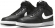 DN3577 001 NIKE Court Vision Mid Next Nature / Кроссовки