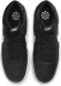 DN3577 001 NIKE Court Vision Mid Next Nature / Кроссовки