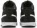 DN3577 001 NIKE Court Vision Mid Next Nature / Кроссовки