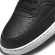 DN3577 001 NIKE Court Vision Mid Next Nature / Кроссовки