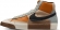 FJ4186 200 NIKE BLAZER MID PRO CLUB EMB / Кеды