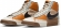 FJ4186 200 NIKE BLAZER MID PRO CLUB EMB / Кеды