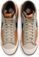 FJ4186 200 NIKE BLAZER MID PRO CLUB EMB / Кеды