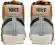 FJ4186 200 NIKE BLAZER MID PRO CLUB EMB / Кеды