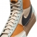 FJ4186 200 NIKE BLAZER MID PRO CLUB EMB / Кеды