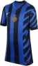 FN9143 440 NIKE INTER JERSEY SS HOME JR / Джерси