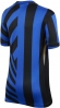 FN9143 440 NIKE INTER JERSEY SS HOME JR / Джерси