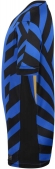 FN9143 440 NIKE INTER JERSEY SS HOME JR / Джерси