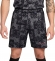 FN2413 069 NIKE M NK DF ACDPR SHORT KZ GX / Шорты