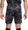 FN2413 069 NIKE M NK DF ACDPR SHORT KZ GX / Шорты