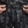 FN2413 069 NIKE M NK DF ACDPR SHORT KZ GX / Шорты