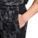 FN2413 069 NIKE M NK DF ACDPR SHORT KZ GX / Шорты