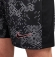 FN2413 069 NIKE M NK DF ACDPR SHORT KZ GX / Шорты