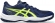 1074A045 400 ASICS Upcourt 6 GS / Кроссовки для зала