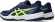 1074A045 400 ASICS Upcourt 6 GS / Кроссовки для зала