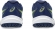 1074A045 400 ASICS Upcourt 6 GS / Кроссовки для зала