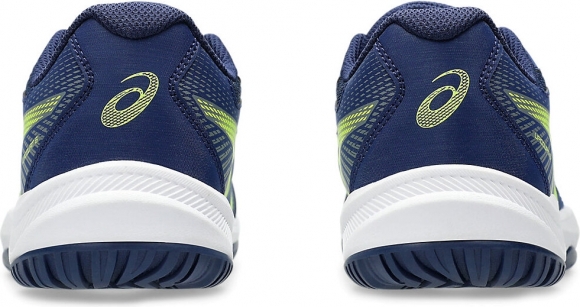 1074A045 400 ASICS Upcourt 6 GS / Кроссовки для зала